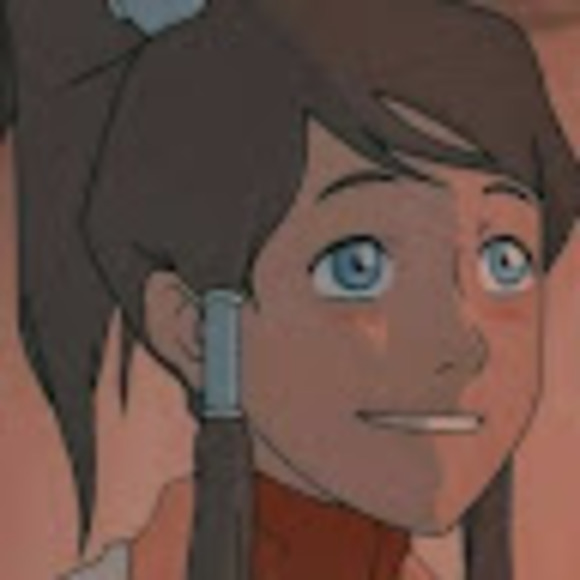 Meet your Posher, Ty'janik - Picture 1 of 1